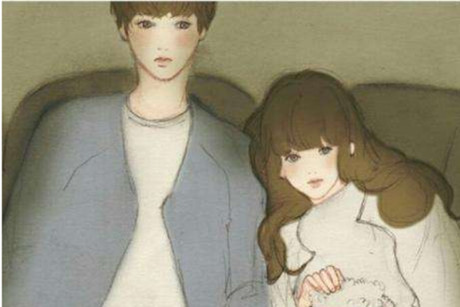 婚姻挽回修复(最让男人心软回头的话) 婚姻挽回修复(最让男人心软回头的话)