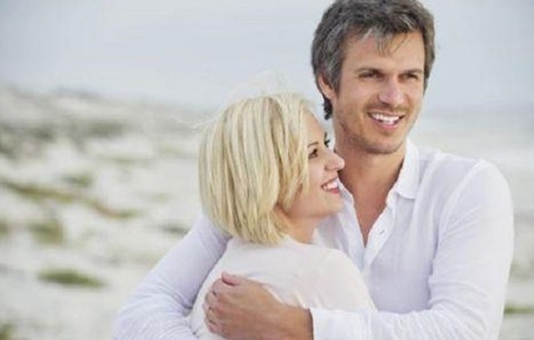 婚姻出轨的原因有哪些(该如何挽回婚姻) 婚姻出轨的原因有哪些(该如何挽回婚姻)