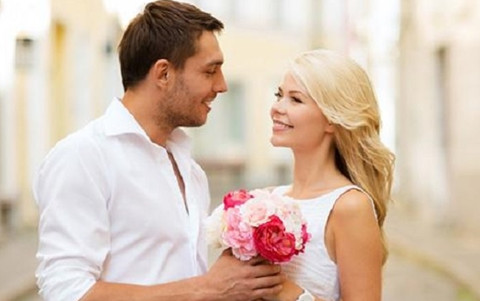 婚姻出轨的原因有哪些(该如何挽回婚姻) 婚姻出轨的原因有哪些(该如何挽回婚姻)