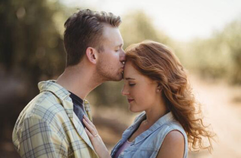 夫妻没感情的原因是什么(也许是相处出了问题) 夫妻没感情的原因是什么(也许是相处出了问题)