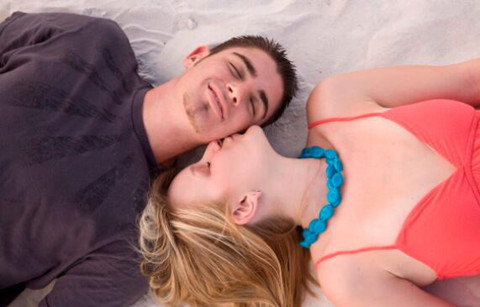 夫妻没感情的原因是什么(也许是相处出了问题) 夫妻没感情的原因是什么(也许是相处出了问题)