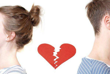 男朋友说我想要你了( 对男朋友说我想要的是你) 男朋友说我想要你了( 对男朋友说我想要的是你)