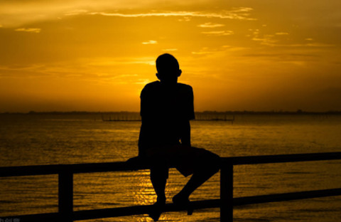 让一个男人最痛苦的报复方法(让他尝一尝不被在乎的滋味) 让一个男人最痛苦的报复方法(让他尝一尝不被在乎的滋味)