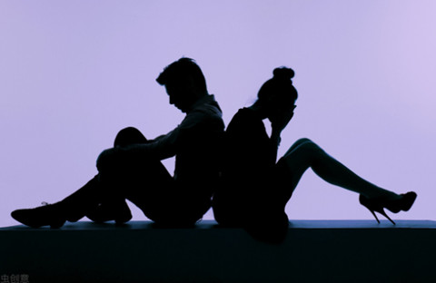 让一个男人最痛苦的报复方法(让他尝一尝不被在乎的滋味) 让一个男人最痛苦的报复方法(让他尝一尝不被在乎的滋味)