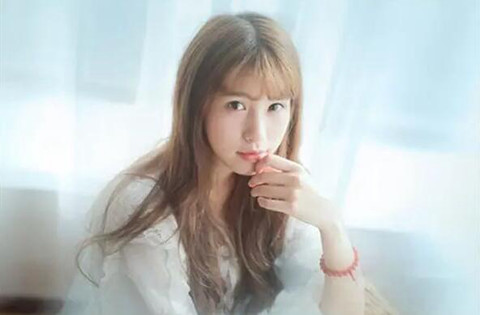 夫妻三观不合是指哪三观(更高大上的借口罢了) 夫妻三观不合是指哪三观(更高大上的借口罢了)