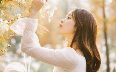 夫妻三观不合是指哪三观(更高大上的借口罢了) 夫妻三观不合是指哪三观(更高大上的借口罢了)