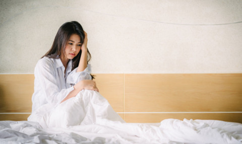 一个不爱你的老公怎样对付他(怎样对付不爱你的老公) 一个不爱你的老公怎样对付他(怎样对付不爱你的老公)