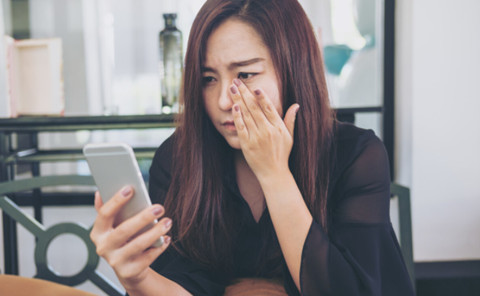 一个不爱你的老公怎样对付他(怎样对付不爱你的老公) 一个不爱你的老公怎样对付他(怎样对付不爱你的老公)