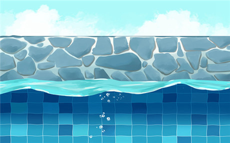 如何幽默回复我想你了( 高情商回复别人喜欢你) 如何幽默回复我想你了( 高情商回复别人喜欢你)