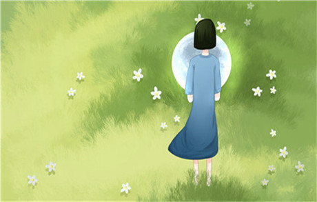 女朋友要分手应该怎么挽回（ 女朋友决心分手了怎么挽回）