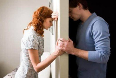 性格不合离婚怎么处理(没搞清下面四点三思而后行) 性格不合离婚怎么处理(没搞清下面四点三思而后行)