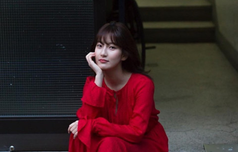 夫妻一方出轨怎么办(被老婆发觉我外遇怎么处理) 夫妻一方出轨怎么办(被老婆发觉我外遇怎么处理)