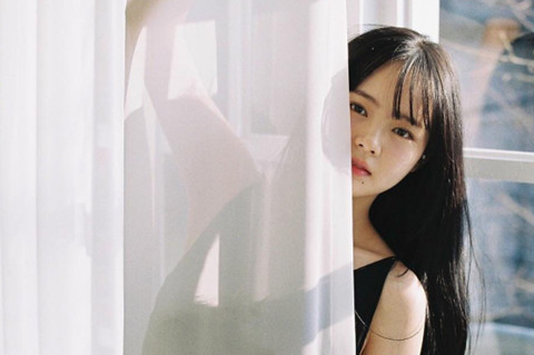 出轨被妻子知道怎么办(保持心态理智) 出轨被妻子知道怎么办(保持心态理智)