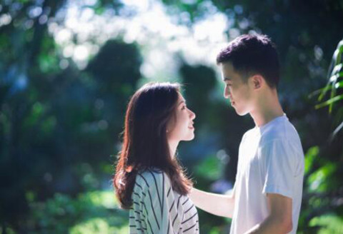 家庭婚姻不和谐的原因(三观不一致等因素) 家庭婚姻不和谐的原因(三观不一致等因素)