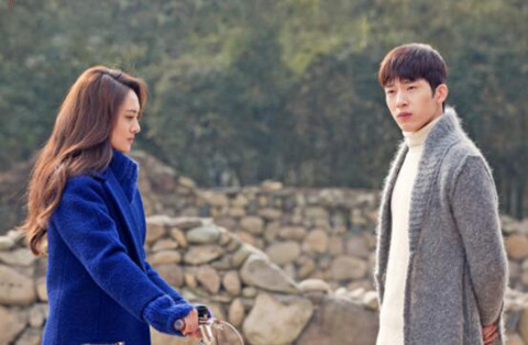 家庭婚姻不和谐的原因(三观不一致等因素) 家庭婚姻不和谐的原因(三观不一致等因素)