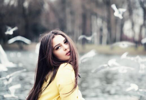 经常和老婆吵架怎么办(必须多宽容多了解) 经常和老婆吵架怎么办(必须多宽容多了解)