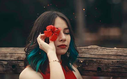 兄弟姐妹三观不合如何相处(大家相互尊重) 兄弟姐妹三观不合如何相处(大家相互尊重)