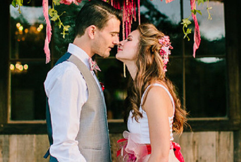 婆媳矛盾离婚男人会后悔吗(答案是一定会后悔莫及) 婆媳矛盾离婚男人会后悔吗(答案是一定会后悔莫及)