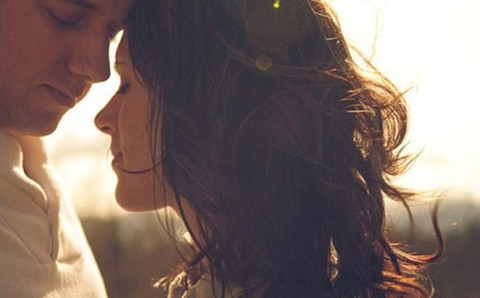 婆媳矛盾离婚男人会后悔吗(答案是一定会后悔莫及) 婆媳矛盾离婚男人会后悔吗(答案是一定会后悔莫及)