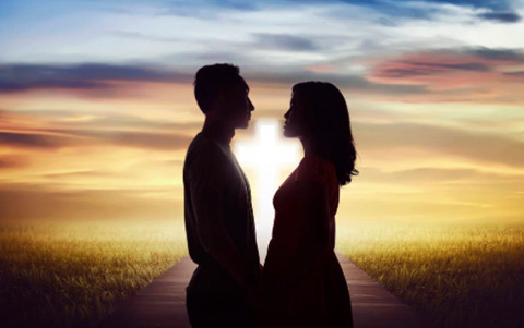 男人主动分床睡是不是也该离婚了(需要理智应对) 男人主动分床睡是不是也该离婚了(需要理智应对)