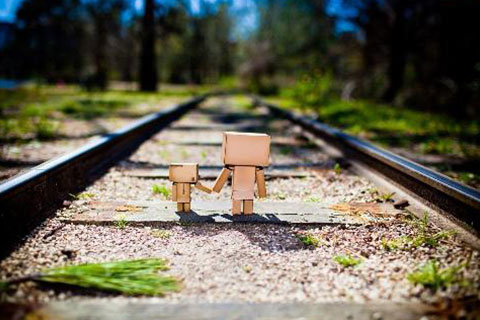 男人搬出去住是不是打算离婚(并不只是由于要想离异) 男人搬出去住是不是打算离婚(并不只是由于要想离异)