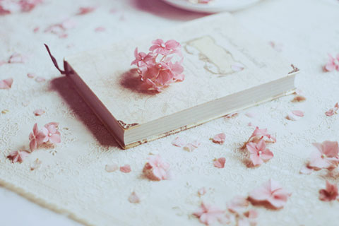 男人搬出去住是不是打算离婚(并不只是由于要想离异) 男人搬出去住是不是打算离婚(并不只是由于要想离异)