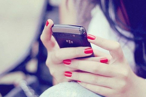 两口子吵架就提离婚这样好吗(学好调控自己的心态) 两口子吵架就提离婚这样好吗(学好调控自己的心态)