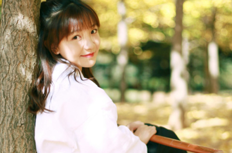 再婚女人要注意什么(再婚一定要注意这三点) 再婚女人要注意什么(再婚一定要注意这三点)