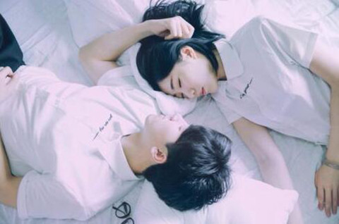 夫妻之间做好这三件事(夫妻间要互相宽容) 夫妻之间做好这三件事(夫妻间要互相宽容)