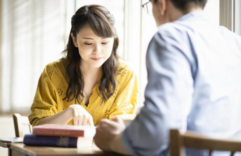 办公室恋情双方都有家庭(为何有一些企业会严禁男女关系) 办公室恋情双方都有家庭(为何有一些企业会严禁男女关系)