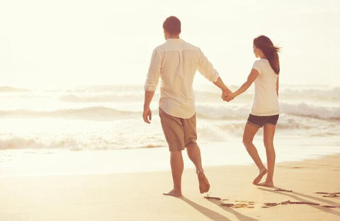 遇到婚姻危机怎么办(用心的打破僵局) 遇到婚姻危机怎么办(用心的打破僵局)