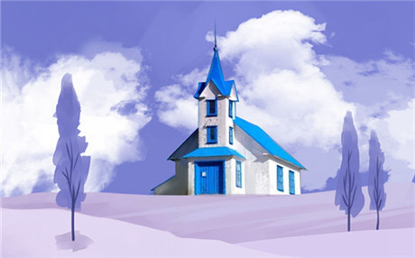 为什么好感会变成反感(好感度并不是深爱着) 为什么好感会变成反感(好感度并不是深爱着)