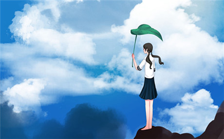 为什么好感会变成反感(好感度并不是深爱着) 为什么好感会变成反感(好感度并不是深爱着)