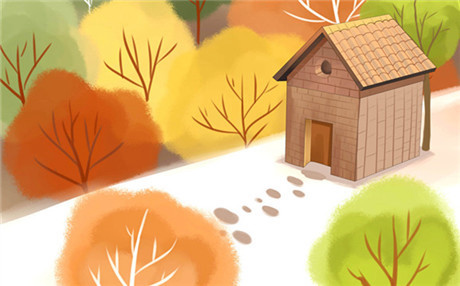 想拥有一段美满的婚姻(要互相守候) 想拥有一段美满的婚姻(要互相守候)