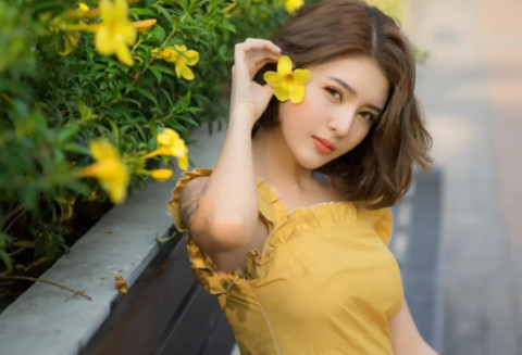 老公对别人有好感怎么办他承认了(时刻的保持冷静) 老公对别人有好感怎么办他承认了(时刻的保持冷静)