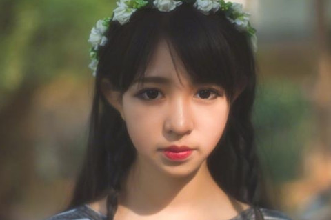 老公出轨的原因是因为什么(一般是下以这三种原因) 老公出轨的原因是因为什么(一般是下以这三种原因)