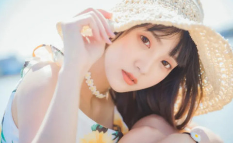 防止老婆出轨最好的对付方法(分享三个防止老婆出轨的策略) 防止老婆出轨最好的对付方法(分享三个防止老婆出轨的策略)