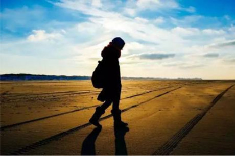 男人说性格不合会复合吗(80%不可能再复合) 男人说性格不合会复合吗(80%不可能再复合)