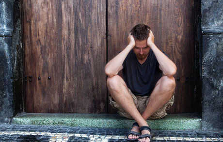 男人说性格不合会复合吗(80%不可能再复合) 男人说性格不合会复合吗(80%不可能再复合)