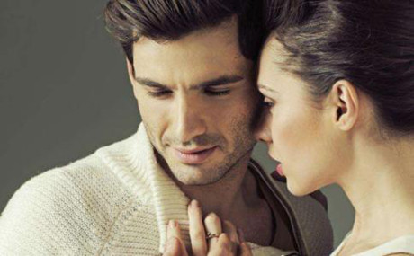 婚姻遭遇危机怎么化解(5个方法教你挽回婚姻) 婚姻遭遇危机怎么化解(5个方法教你挽回婚姻)