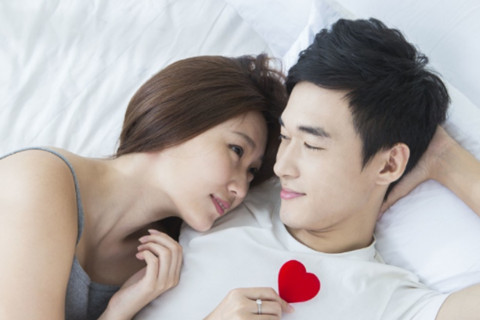 教你如何挽救婚姻(婚姻挽回方法) 教你如何挽救婚姻(婚姻挽回方法)