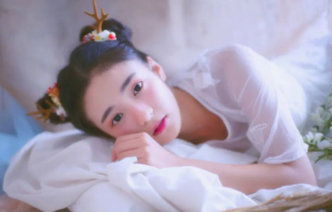 老公花心怎么办(10种让老公不花心的攻略) 老公花心怎么办(10种让老公不花心的攻略)