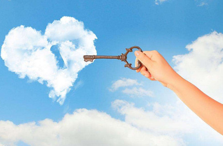 女人经营婚姻的方法(积极乐观) 女人经营婚姻的方法(积极乐观)