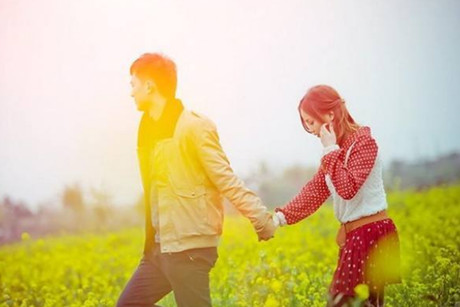 夫妻感情怎样维护(七种维护夫妻感情的做法) 夫妻感情怎样维护(七种维护夫妻感情的做法)