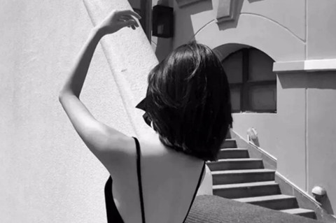 对老公失望的朋友圈(对婚姻失望时发的扎心句子) 对老公失望的朋友圈(对婚姻失望时发的扎心句子)