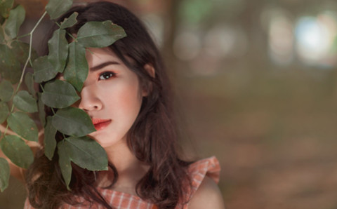 彻底对婚姻失望的句子(对于婚姻失望的扎心语录) 彻底对婚姻失望的句子(对于婚姻失望的扎心语录)