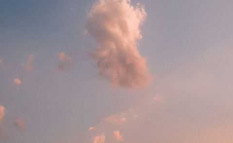 对婚姻失望的句子(对婚姻伤感绝望的句子) 对婚姻失望的句子(对婚姻伤感绝望的句子)