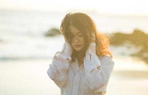 对婚姻失望后悔的句子(女人看透婚姻的句子) 对婚姻失望后悔的句子(女人看透婚姻的句子)