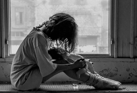 对婚姻失望后悔的句子(女人看透婚姻的句子) 对婚姻失望后悔的句子(女人看透婚姻的句子)