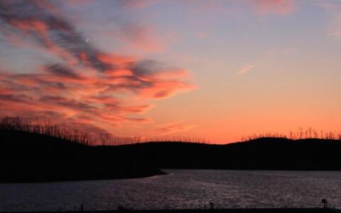 对婚姻心寒绝望的句子(对婚姻彻底绝望的句子) 对婚姻心寒绝望的句子(对婚姻彻底绝望的句子)